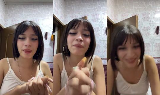 paula_wsq's Live Session — Jul 26, 2026, 4:48 AM