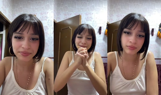 paula_wsq's Live Session — Jul 26, 2026, 5:17 AM