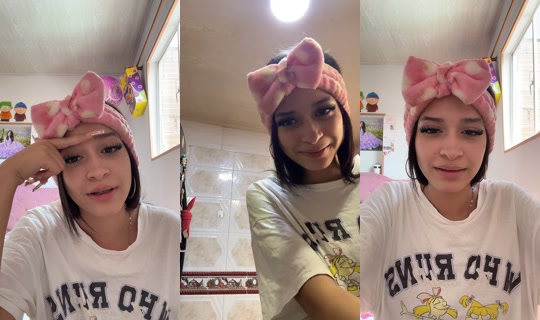 paula_wsq's Live Session — Jul 26, 2026, 5:49 PM