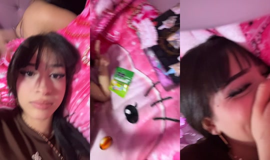 paula_wsq's Live Session — Jul 27, 2026, 1:39 AM