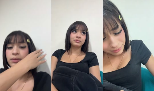 paula_wsq's Live Session — Jul 27, 2026, 12:33 PM