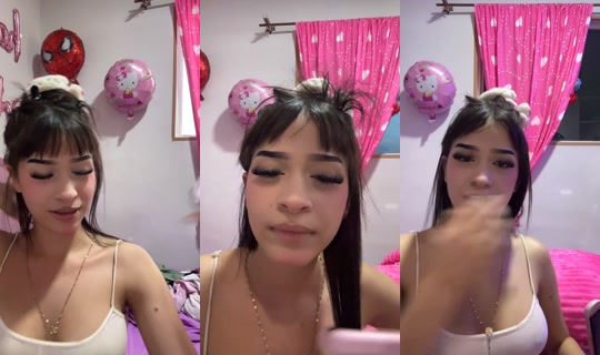 paula_wsq's Live Session — Sep 6, 2026, 10:58 PM