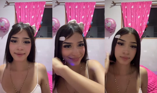paula_wsq's Live Session — Sep 6, 2026, 11:49 PM
