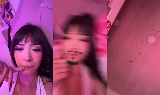paula_wsq's Live Session — Sep 7, 2026, 9:41 PM
