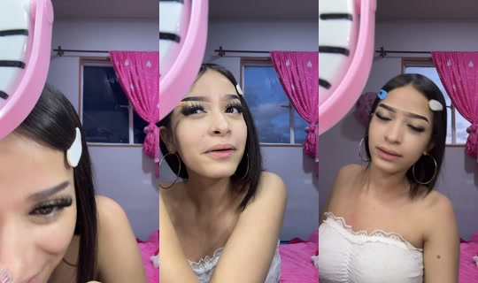 paula_wsq's Live Session — Sep 9, 2026, 10:29 AM