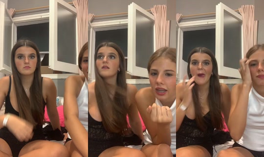 paulaa.mg8's Live Session — Sep 6, 2026, 8:14 PM