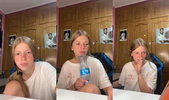 paulaadirectooos_'s Live Session — Jul 8, 2026, 3:56 PM