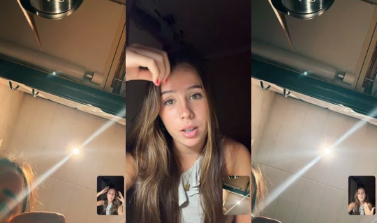paulaadurannn's Live Session — Sep 27, 2026, 9:57 PM