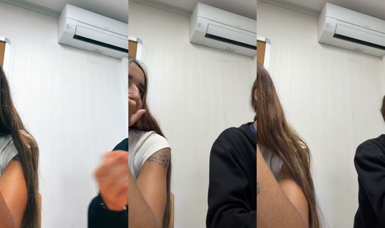 paulaadurannn's Live Session — Oct 5, 2026, 8:51 AM