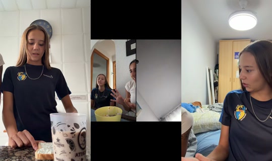 paulaadurannn's Live Session — Oct 5, 2026, 3:14 PM