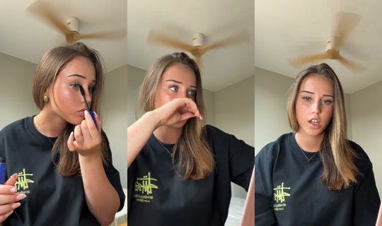 paulablanesperez's Live Session — Aug 31, 2026, 3:24 PM