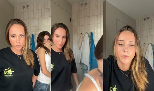 paulablanesperez's Live Session — Aug 31, 2026, 5:29 PM