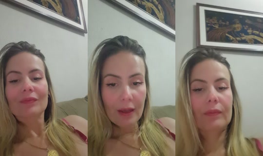 pauladiascristina's Live Session — Jul 31, 2026, 6:02 AM
