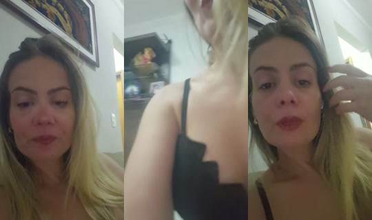 pauladiascristina's Live Session — Aug 30, 2026, 7:14 AM