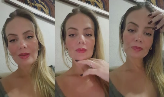 pauladiascristina's Live Session — Sep 6, 2026, 6:58 AM