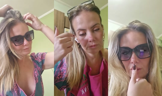 pauladiascristina's Live Session — Sep 27, 2026, 9:22 AM