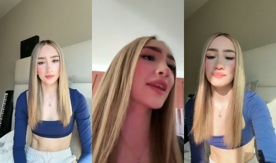 paulaflrss's Live Session — Jul 25, 2026, 11:00 PM