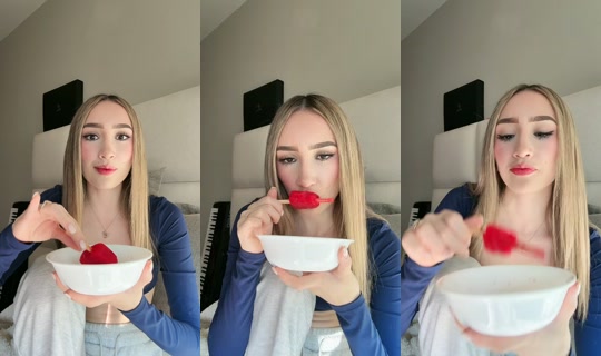 paulaflrss's Live Session — Jul 25, 2026, 11:51 PM