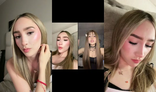 paulaflrss's Live Session — Jul 27, 2026, 1:48 AM