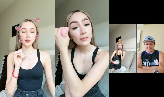paulaflrss's Live Session — Jul 27, 2026, 9:15 PM