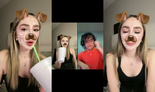 paulaflrss's Live Session — Jul 28, 2026, 5:09 AM