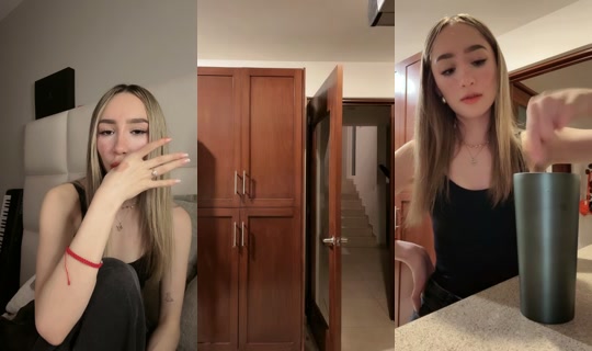paulaflrss's Live Session — Jul 28, 2026, 8:32 AM