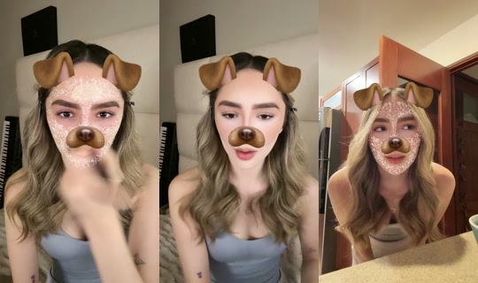 paulaflrss's Live Session — Sep 17, 2026, 1:26 AM