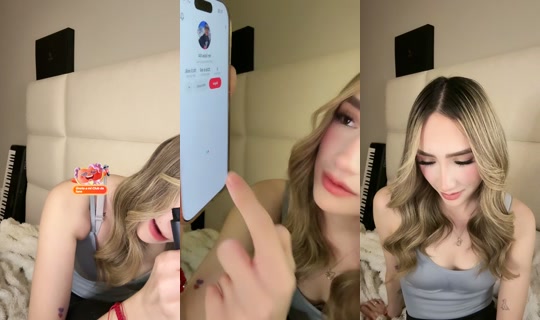 paulaflrss's Live Session — Sep 17, 2026, 5:22 AM