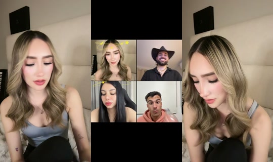 paulaflrss's Live Session — Sep 17, 2026, 7:53 AM
