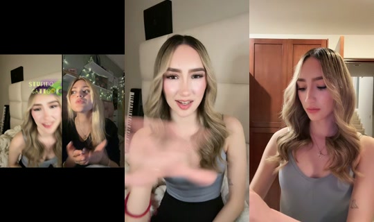 paulaflrss's Live Session — Sep 17, 2026, 8:30 AM
