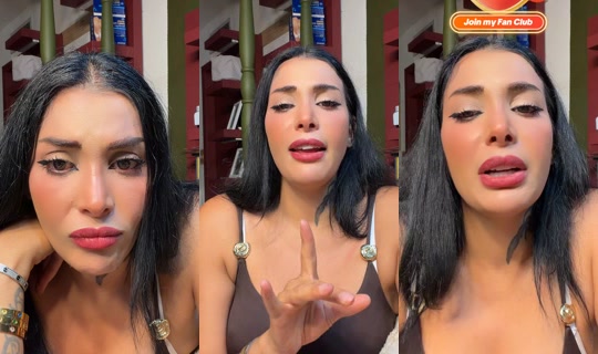 paulakassan_official's Live Session — Aug 9, 2026, 5:29 PM