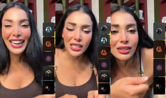 paulakassan_official's Live Session — Aug 9, 2026, 7:14 PM