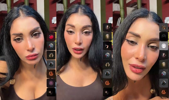 paulakassan_official's Live Session — Aug 9, 2026, 7:44 PM