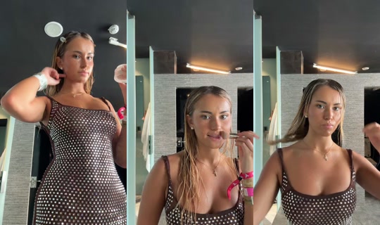 paularesaa's Live Session — Jul 15, 2026, 5:46 PM