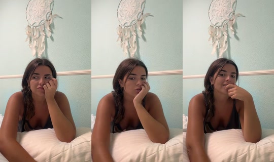 paularrabe's Live Session — Jul 11, 2026, 12:57 AM