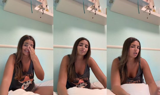 paularrabe's Live Session — Sep 7, 2026, 1:43 AM