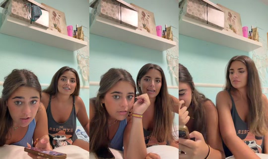 paularrabe's Live Session — Sep 9, 2026, 10:17 PM