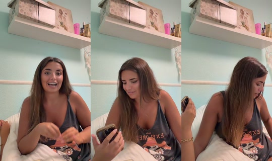 paularrabe's Live Session — Sep 9, 2026, 11:59 PM