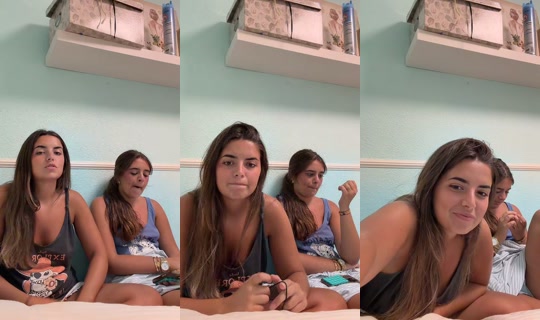 paularrabe's Live Session — Sep 12, 2026, 11:24 PM
