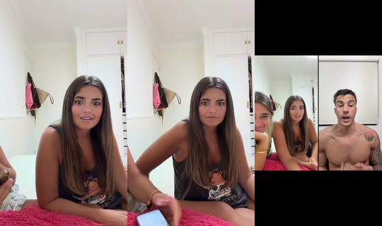 paularrabe's Live Session — Sep 13, 2026, 11:00 PM
