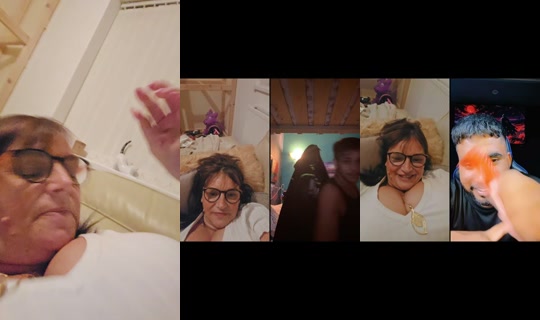 paulasalathial's Live Session — Sep 20, 2026, 11:26 PM