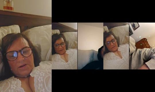 paulasalathial's Live Session — Sep 21, 2026, 8:08 PM