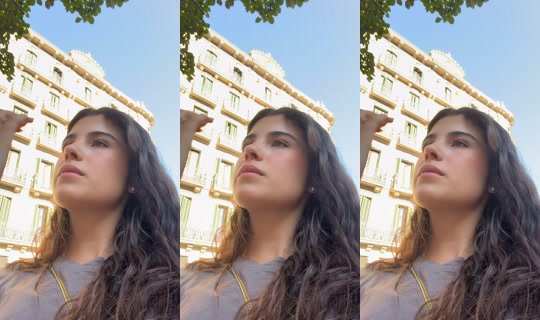 paulasegoviaa_'s Live Session — Jul 9, 2026, 4:31 PM