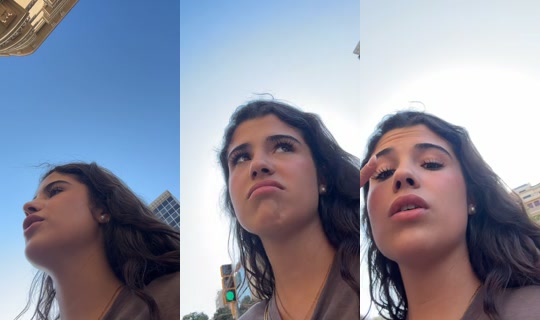 paulasegoviaa_'s Live Session — Jul 9, 2026, 4:42 PM