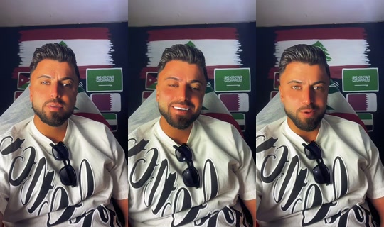 paulbadr0's Live Session — Sep 23, 2026, 9:21 PM