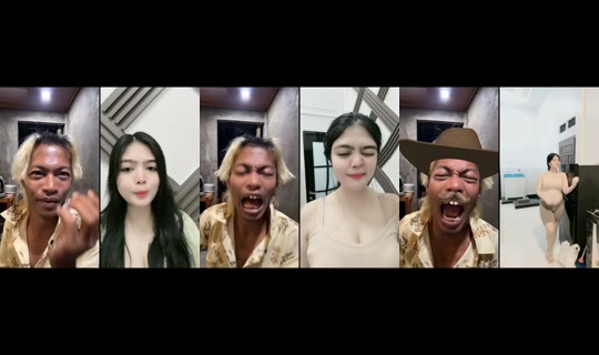 paulbanyumas's Live Session — Oct 28, 2026, 2:36 PM