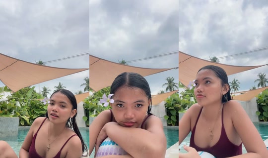 pauleenrico's Live Session — Aug 14, 2026, 7:07 AM