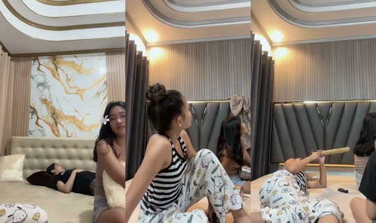 pauleenrico's Live Session — Aug 14, 2026, 1:08 PM