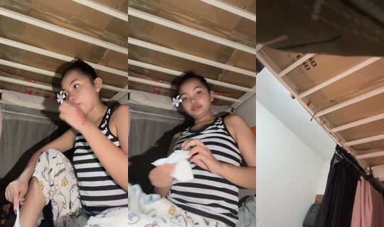 pauleenrico's Live Session — Aug 14, 2026, 3:57 PM