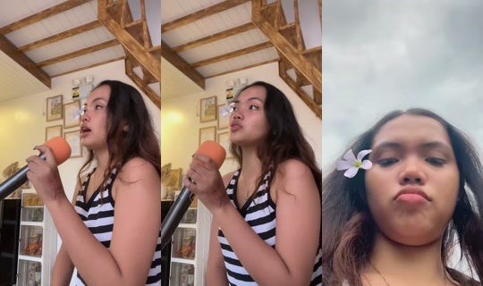 pauleenrico's Live Session — Aug 15, 2026, 1:49 AM